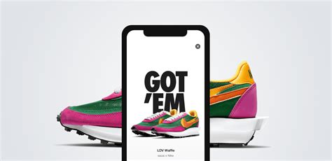 nike sneakers.com|snkrs nike website.